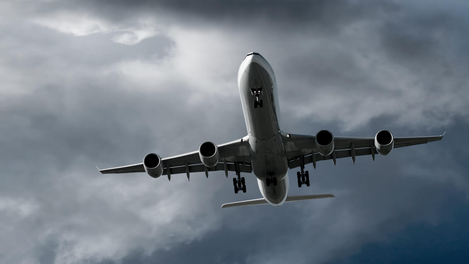 Nova Explorer VTOL Concept